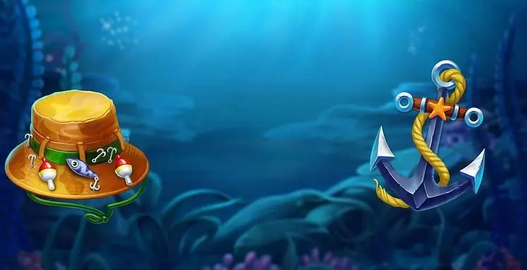 Detailed Overview of Real Money Fish Games in 2026 