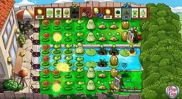 Plants vs Zombies 2 shuffling towards 2013 release