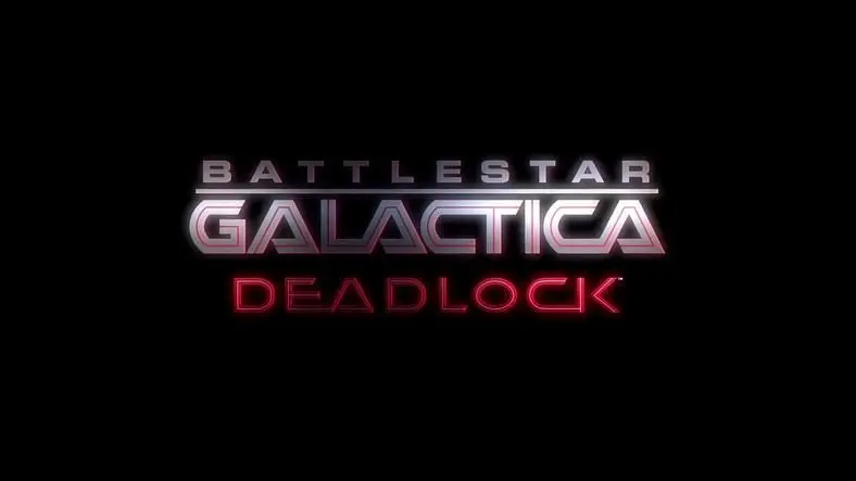 Battlestar Galactica: Deadlock - Tips and Tricks