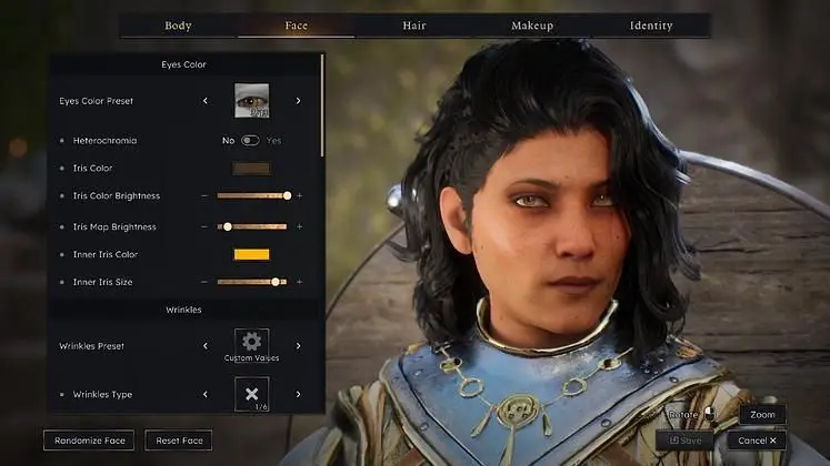 Is Solasta 2 going to be released on PS5 or Xbox Series X? 