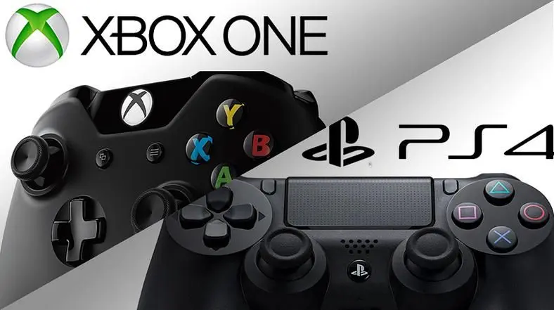 Ubisoft CEO approves of Xbox One, PS4 pricing