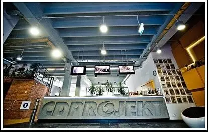 CD Projekt RED gearing up to develop two RPGs, one a new IP