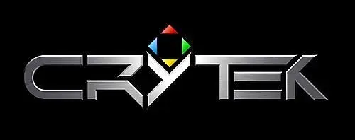 Gamers pledging to buy Crysis 2 PC