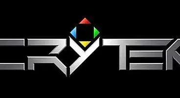 Gamers pledging to buy Crysis 2 PC