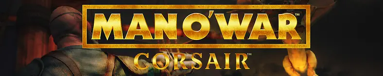 We chat to the scurvy dogs behind the latest Warhammer board game adaptation.