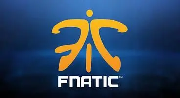 All 3 Episodes Of Valve's 'True Sight' ESports Documentary Are Now Available