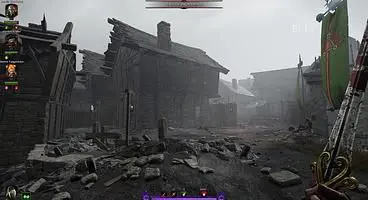 Warhammer: Vermintide 2 Grimoire and Tome Locations Guide