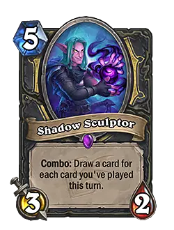 Hearthstone Galakrond's Awakening Release Date - When Does the Solo Adventure Launch?