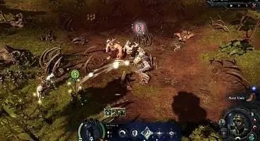Does Age of Wonders 4 Support Crossplay between Platforms?