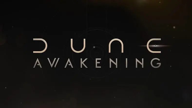 Dune: Awakening Early Closed Beta Starting Soon