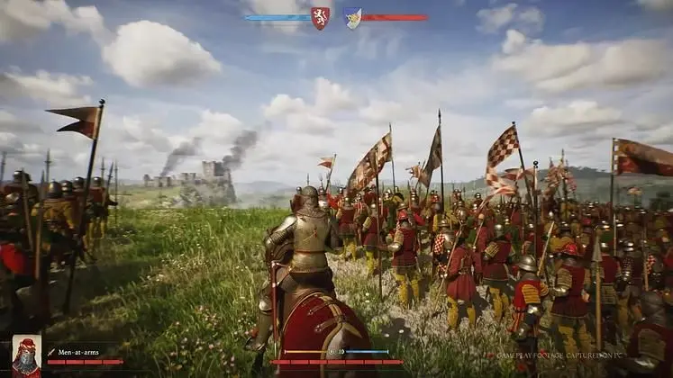 Chronicles: Medieval Release Date (Confirmed 2026) - Platforms, Pre-orders, & Trailers