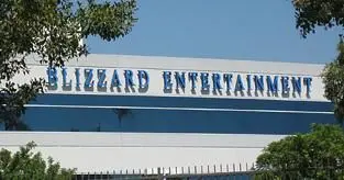 Blizzard's "product placement" job ad for next-gen MMO hints at modern setting?