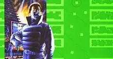 There's "scope to remake" classic Syndicate, "purely speculative"
