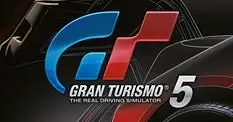 Gran Turismo 5 DLC 'tied to one PSN ID', "isn't a good solution"