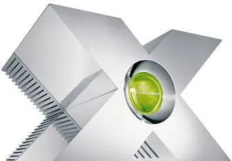 Microsoft planning next console? (UPDATE)