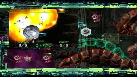 Rumour-mill: R-Type Dimensions to bust caps over on Xbox Live?