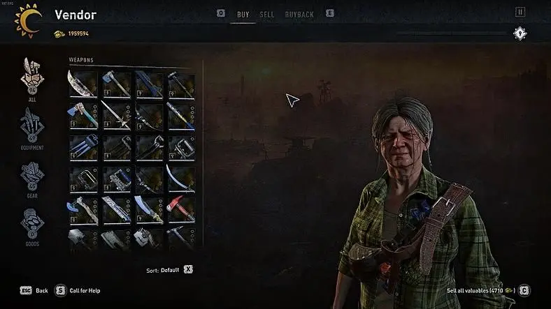 The Best Dying Light 2 Mods