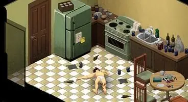 Project Zomboid Build 42 Update Release Date - Everything We Know