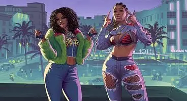 Grand Theft Auto VI on PC? Rockstar Silence Sparks Fan Frenzy and Hardware Speculation
