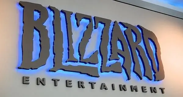 World of Warcraft devs slowly "trickling" to Project Titan