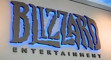 World of Warcraft devs slowly "trickling" to Project Titan