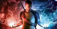Sony date inFamous 2 June 8th in mainland Europe, 10th in UK