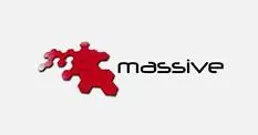 Report: Microsoft closing Massive
