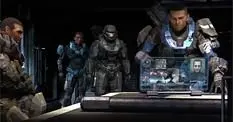 Halo: Reach leaks, Bungie say 'go dark'