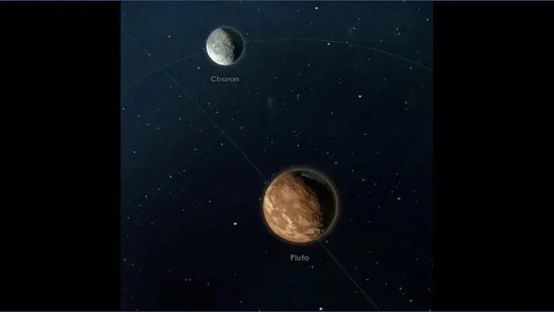 The Best Stellaris Mods