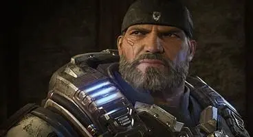 Gears 5 Beta - How to get access to the Tech Test