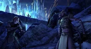 Following Delay, Elder Scrolls Online: Greymoor Release Date set for May