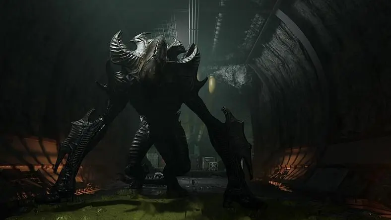 Aliens: Fireteam Elite 2 Release Date (Confirmed August 2026) - Platforms, Pre-Orders & Trailers 