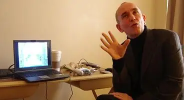 Molyneux: Microsoft should 'double down' on games in next-gen console