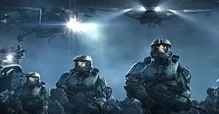 Goodman: Bungie "kind of sore" over Halo Wars, Ensemble 'infringed' IP