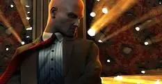 Agent 47 actor 'confirms' Himan 5
