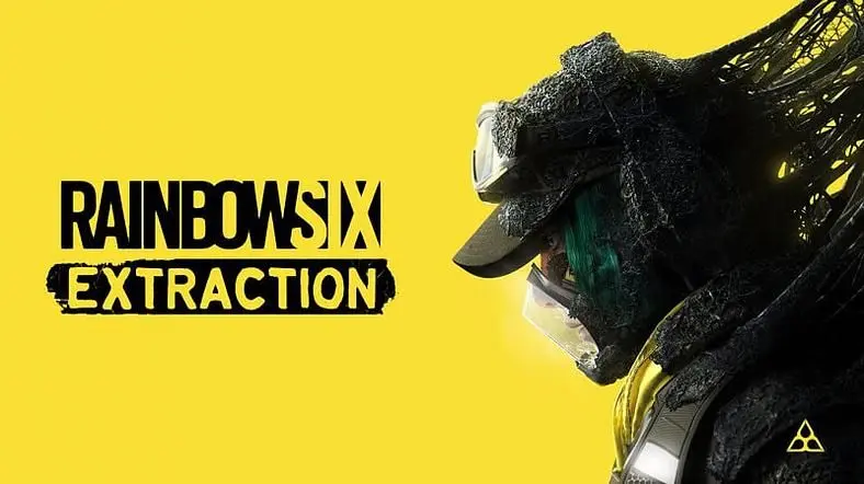 Rainbow Six Extraction Xbox Game Pass - What We Know About It Coming to PC Game Pass in 2022