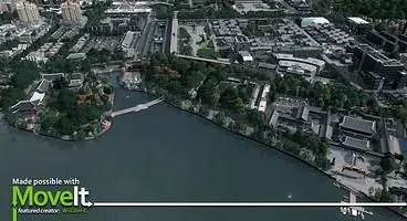 What Is the Move It Mod for Cities: Skylines and Where Can You Download It? 