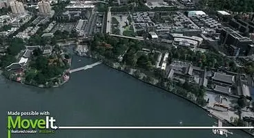 What Is the Move It Mod for Cities: Skylines and Where Can You Download It?