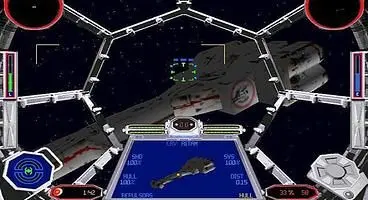 Green Man Gaming's Summer Sale is out of this world