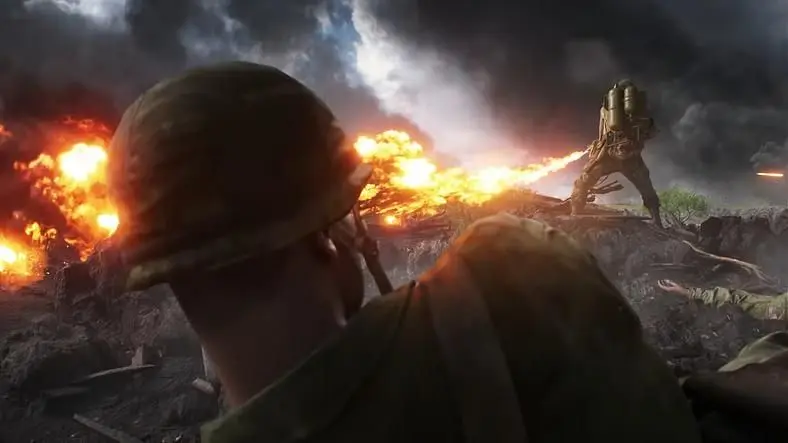Criterion Games Moved to Support Battlefield 6 Development, Next Need for Speed Title Delayed