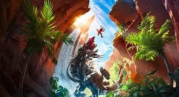 PSVR 2 Sales Numbers off to a 'slow start' according to Bloomberg Report