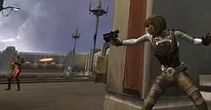BioWare warn of SWTOR beta scams
