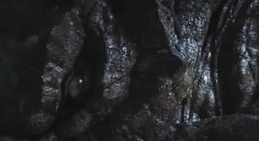 No classes in The Elder Scrolls V