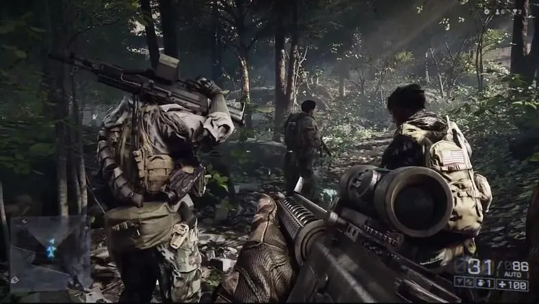 Microsoft announces Season Pass Guarantee program