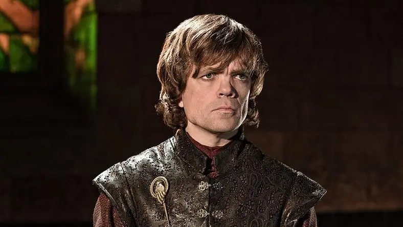 Peter Dinklage to lend voice talents to Destiny