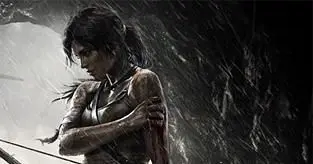 Tomb Raider "extensively optimised" for PC, Square Enix enlists Nixxes