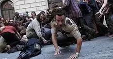 Telltale Games sign Warner Bros. deal, makes The Walking Dead