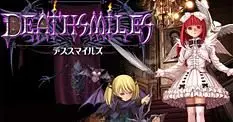 Deathsmiles Deluxe Edition announced, it's "exclusive to PAL"