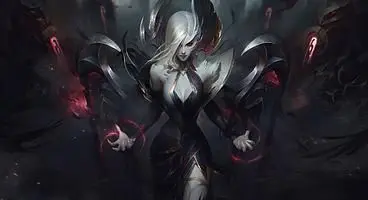 League of Legends Patch 10.8 - Release Date, New Skins, Balance Changes and More