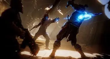 Outriders Inventory Wipe Bug Fix Incoming, Valuable Loot Items Will Be Restored